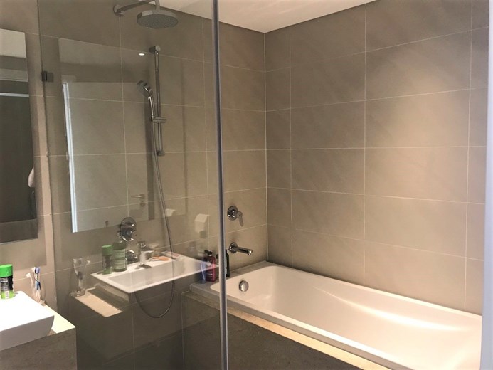 Apartment for rent D210370 (5)